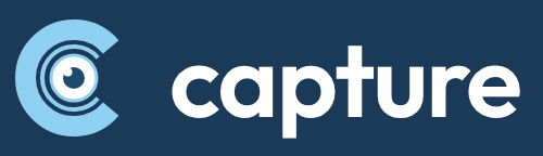 Capture Photo Booths